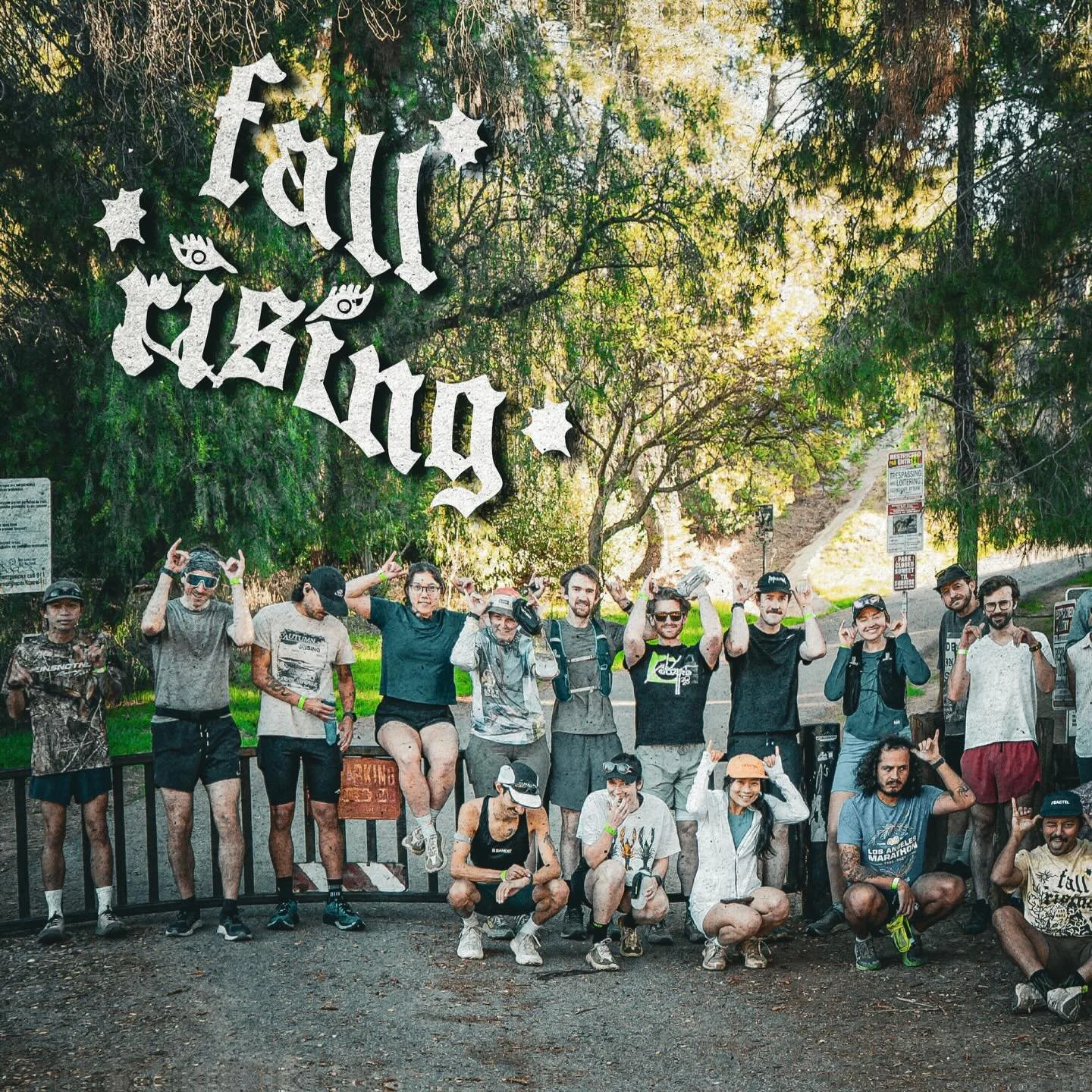 as a curious of clouds pass it is to sip from the mountain that offers you a mountain sip of its mountain brew

📸 @artytheanimal 

tokens of grind thanks to 
@fractelrunning 
@trysterocoffee 
@skratchlabs 
@socaltrail
@ yourquads