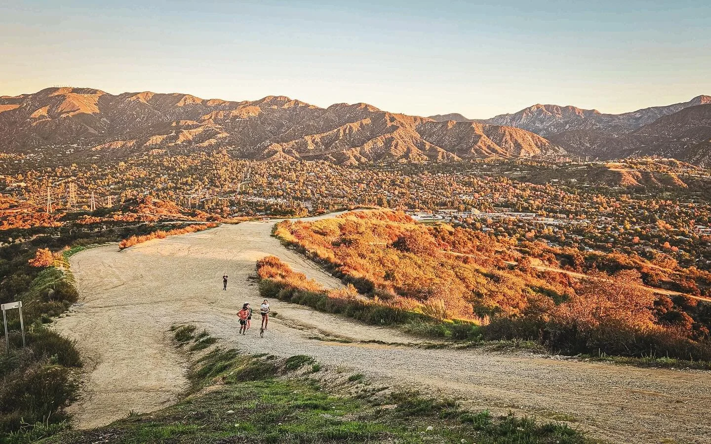 inhaling cotton exhaling candy