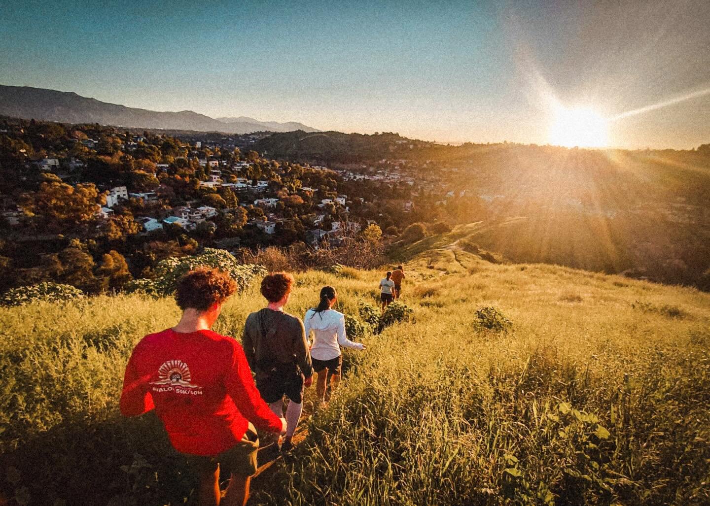 morning dose of dope&mdash;amine