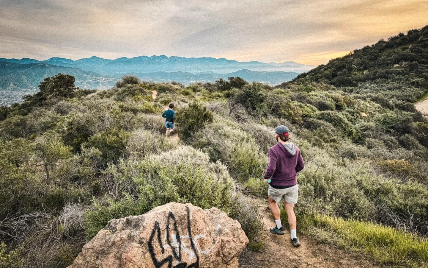 check your battery &amp;&amp; recharge