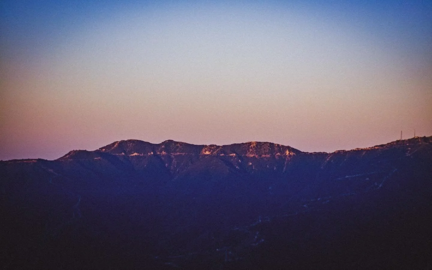 give it to the ground