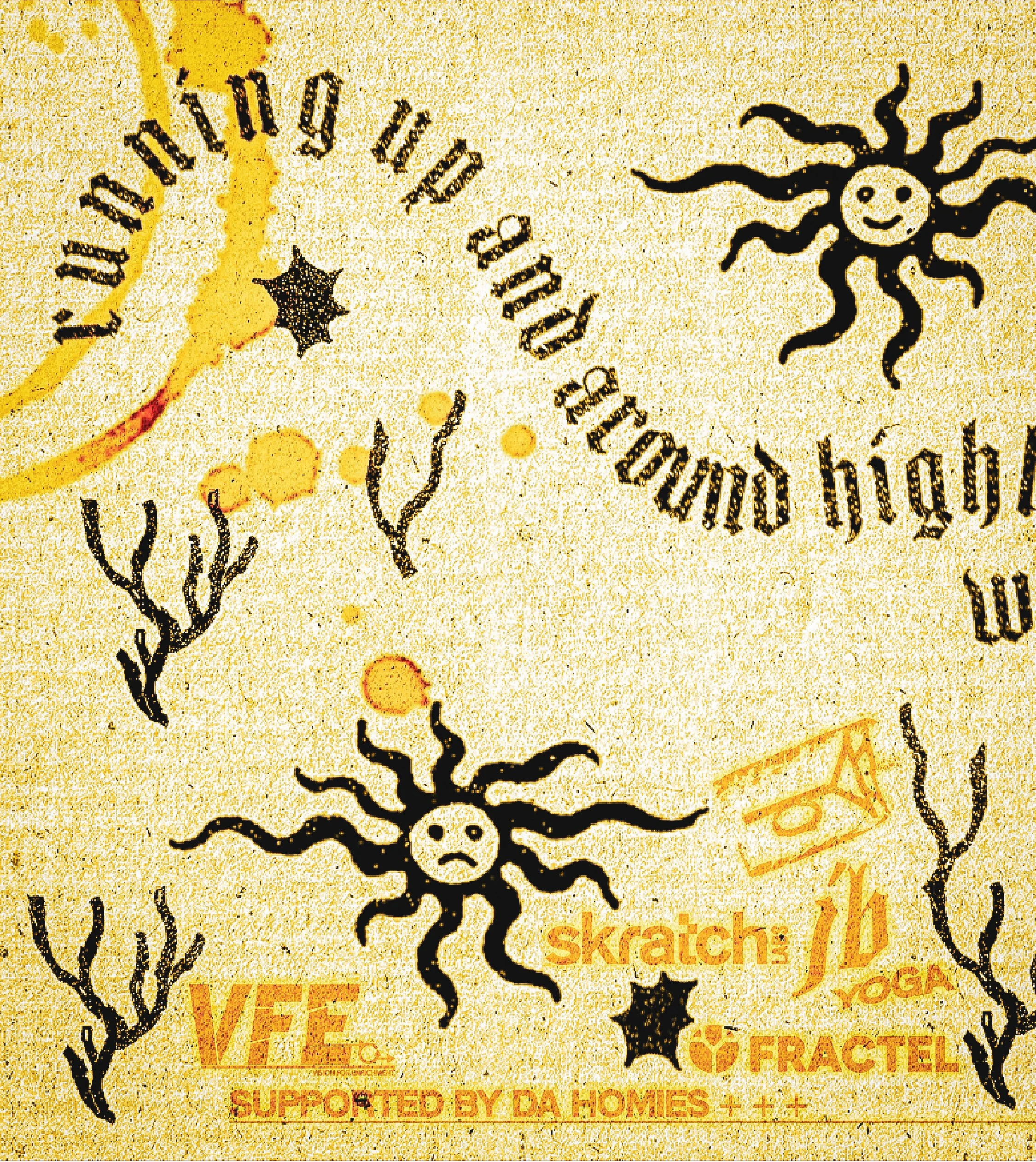 TS_Fall Rising 2025 flyer panels_2.jpeg