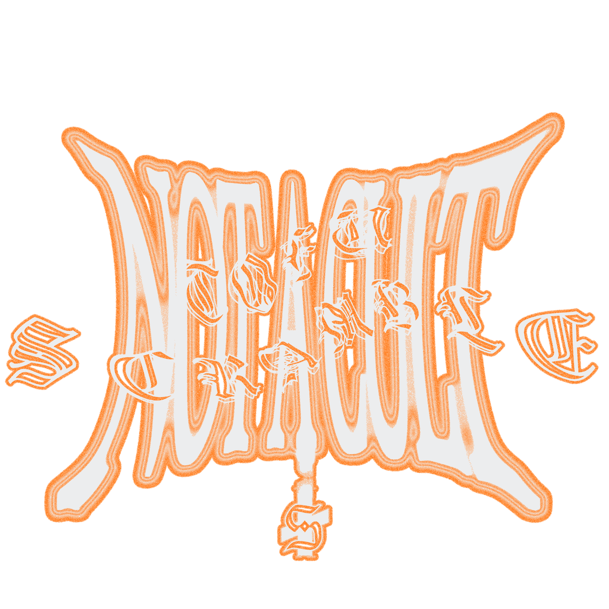 TS_Not a cvlt_v2 gray orange.png