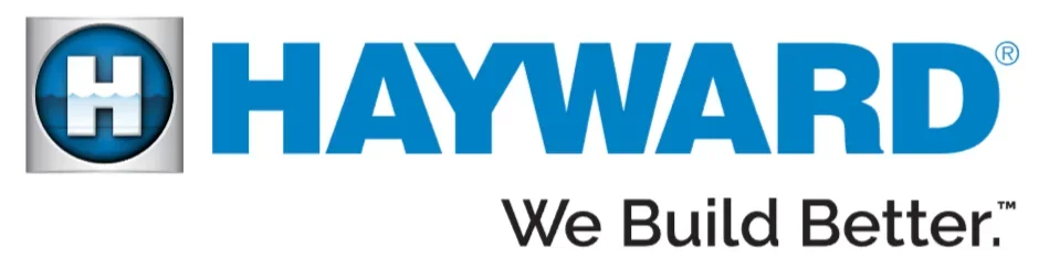 Local Pool Company Bay Side Hayward