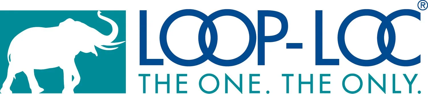 Loop Loc Liner Bay Side Liner Change