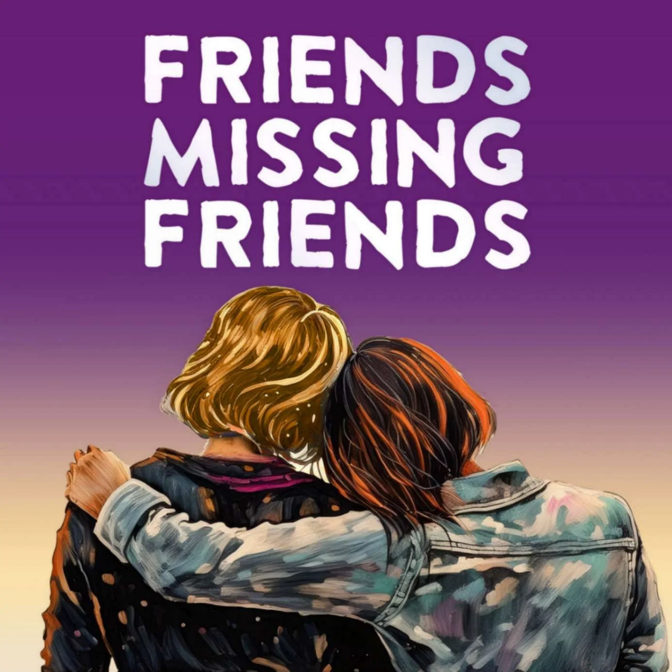 9. The Science of Grief and Bereavement