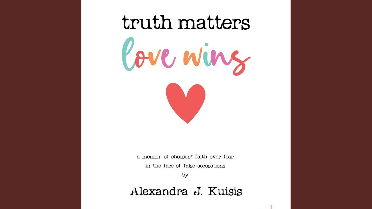 Episode 66 - Grieving a Friend Who Betrayed You