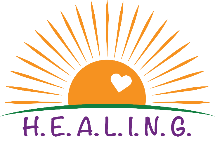 72. Unlearning Society’s Toxic Views on Grief: with Ken Barringer