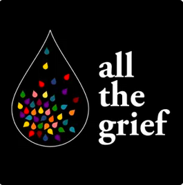 All the Grief