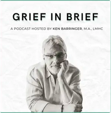 Grief in Brief