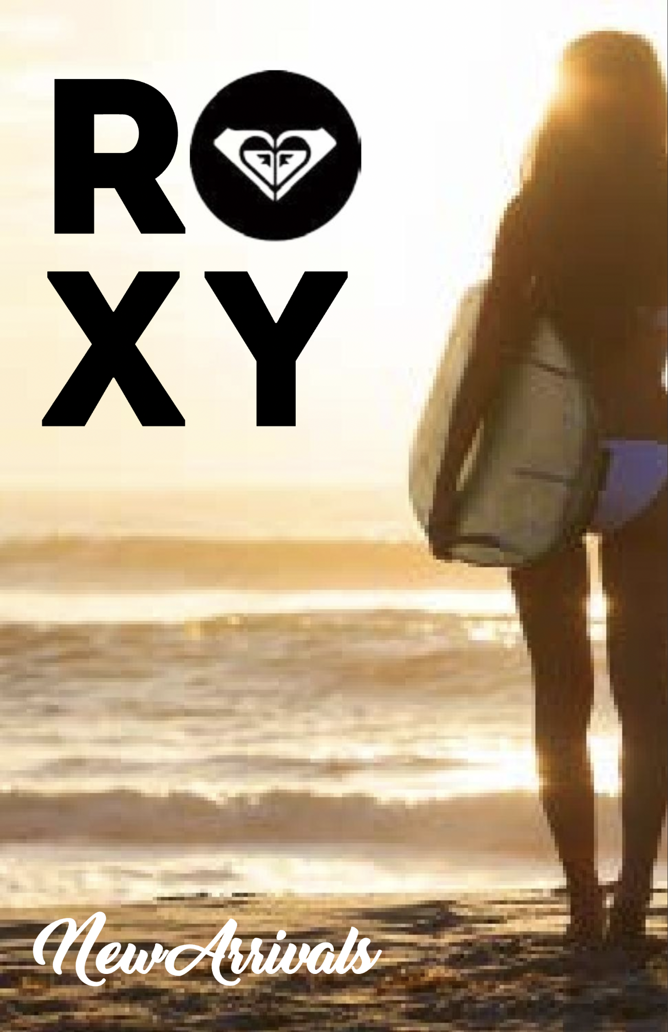 roxy_03.jpg