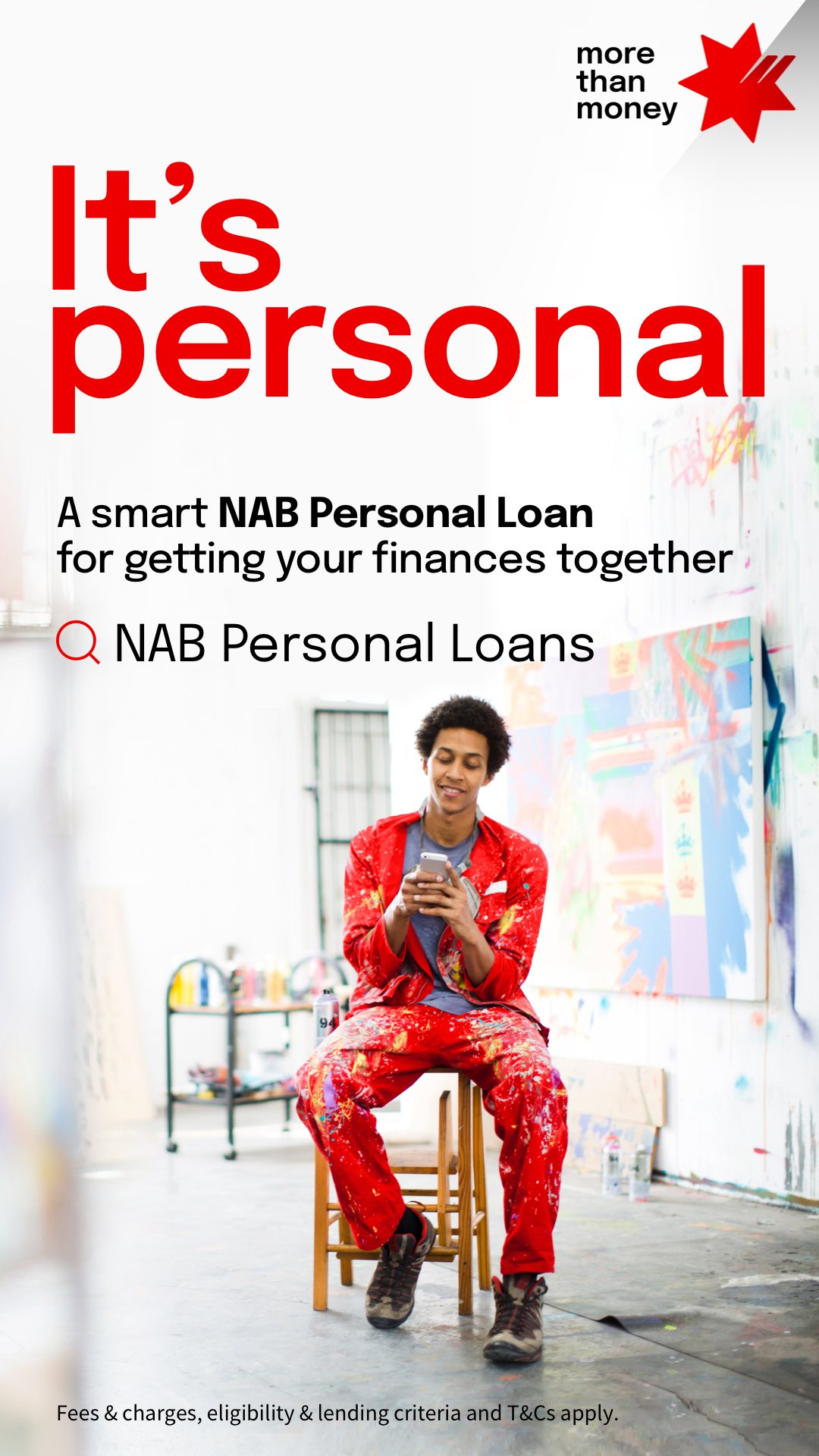 nab_02.jpg