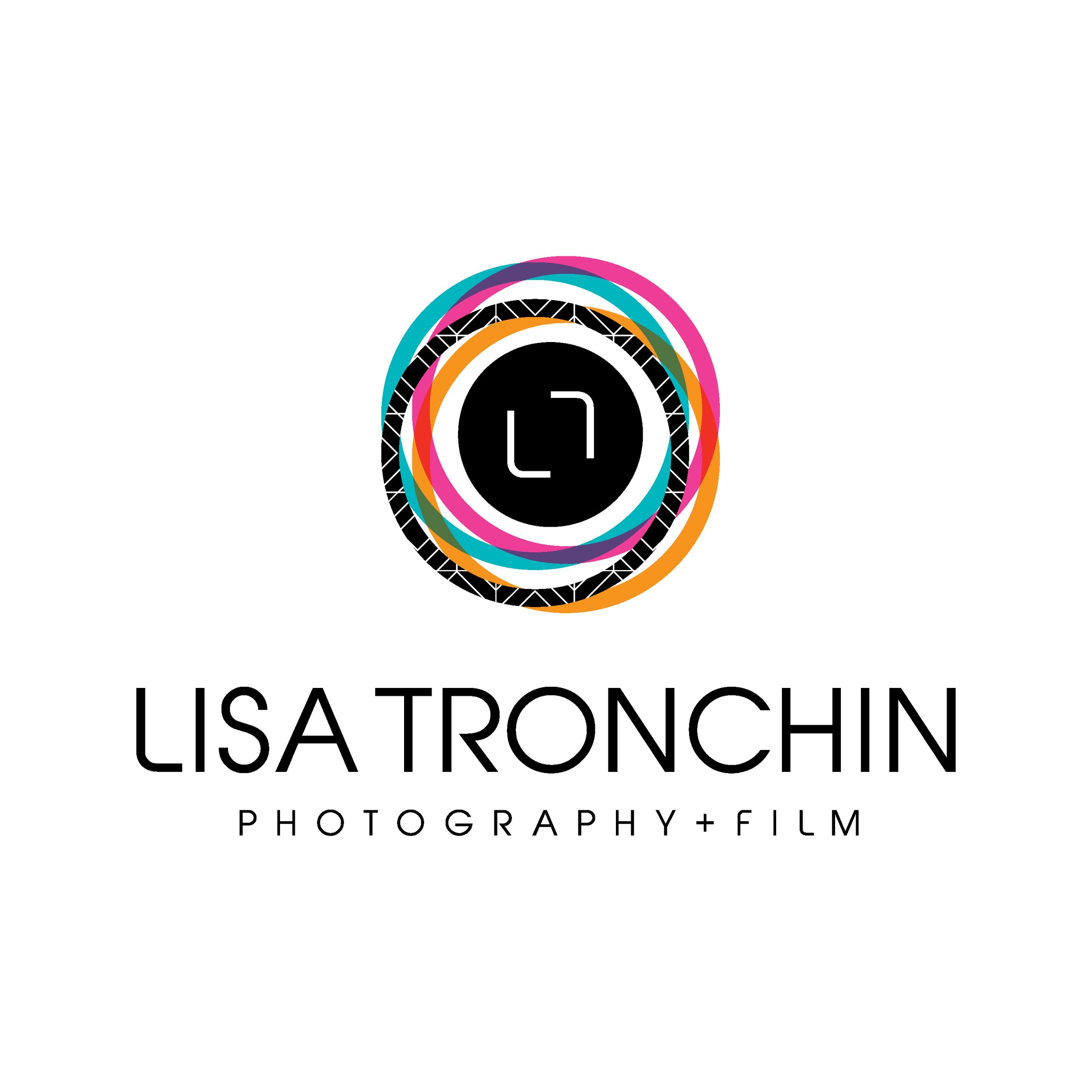 lisatronchin.jpg