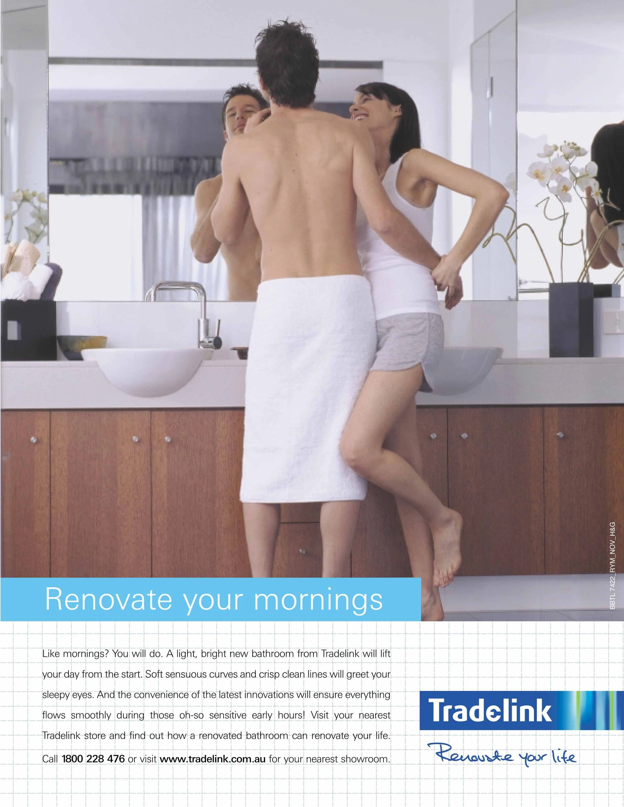 tradelink_ad_2.jpg