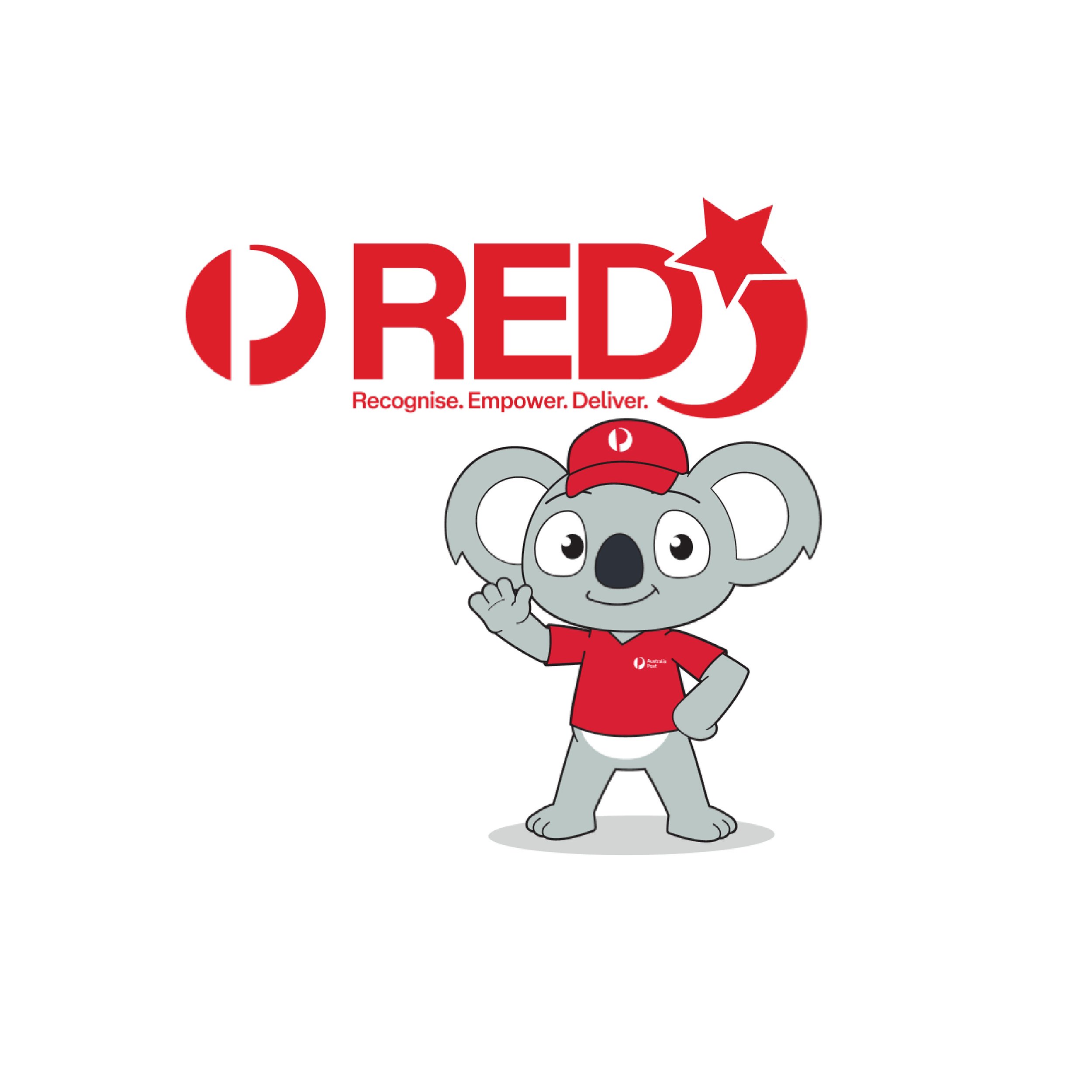 red.jpg