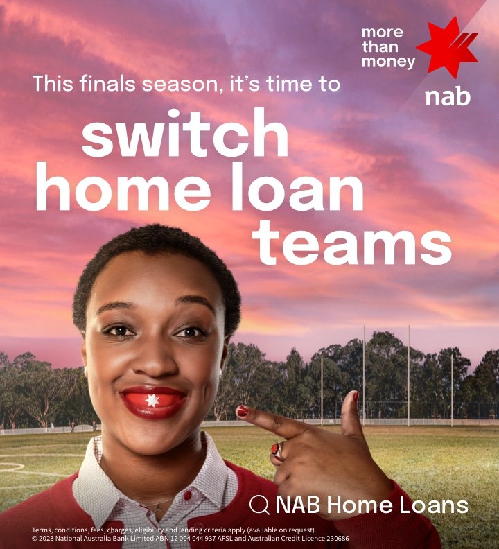 nab_16.jpg