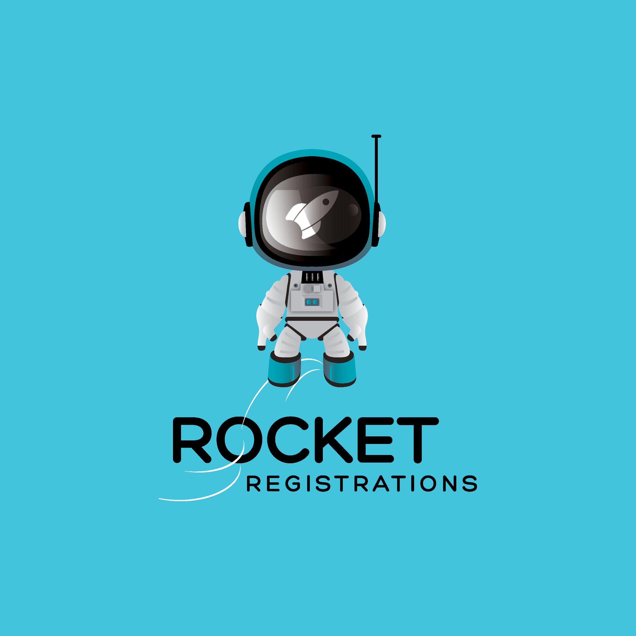 rocket.jpg