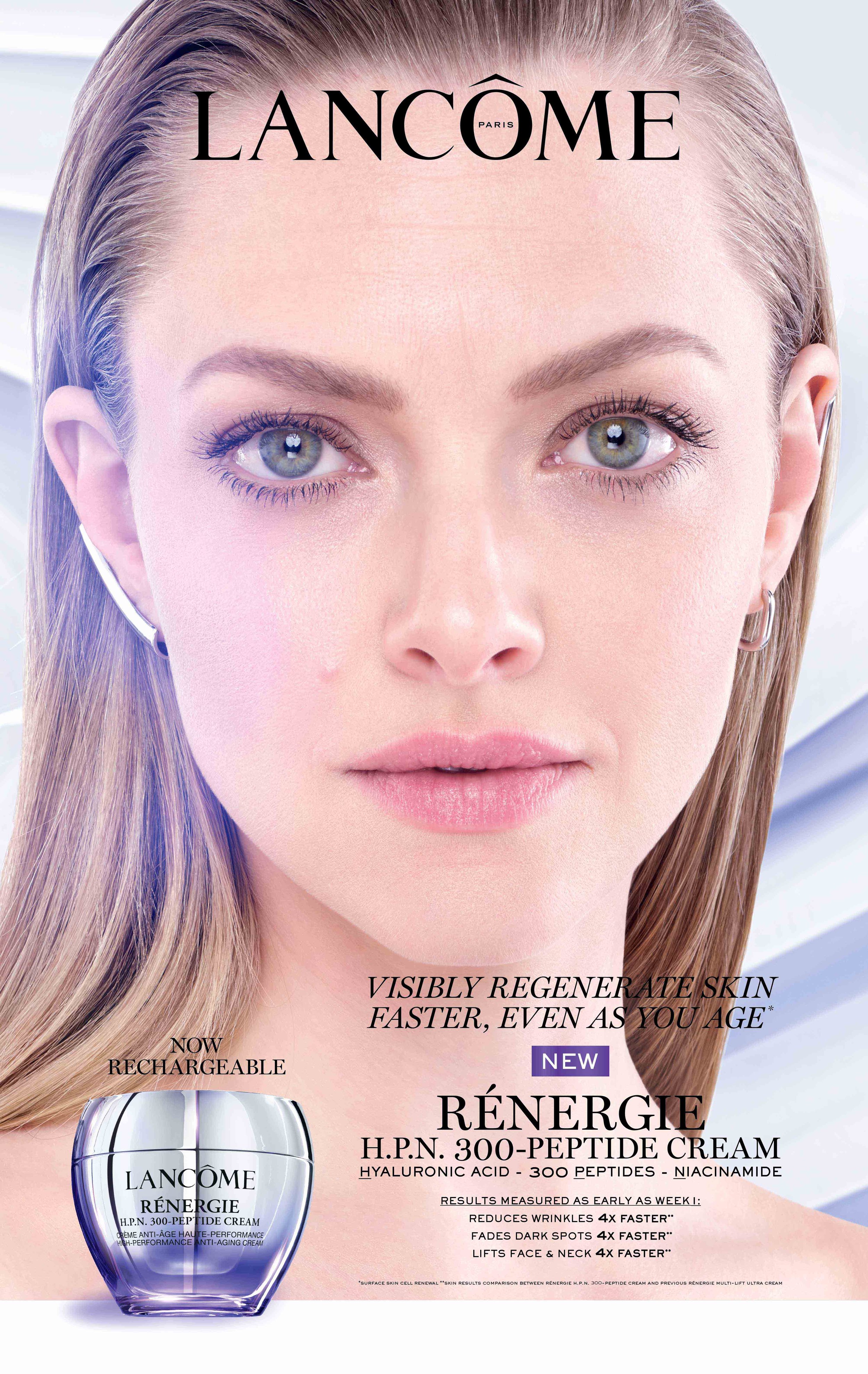 lancome_01.jpg