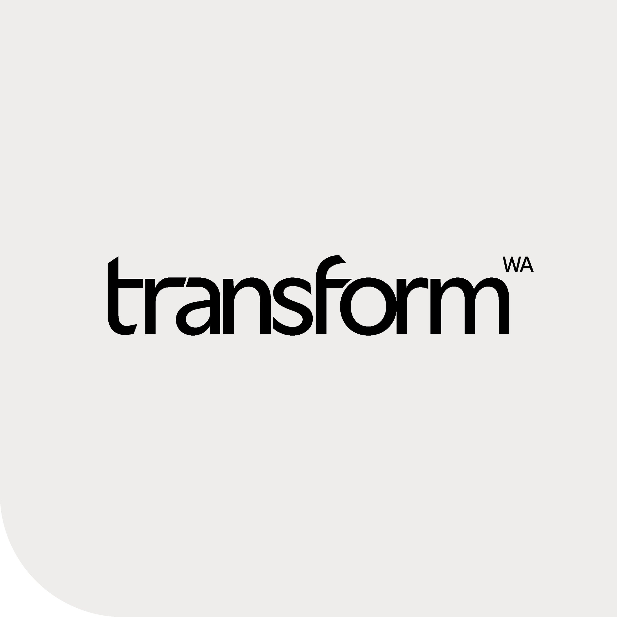 transformwa.jpg