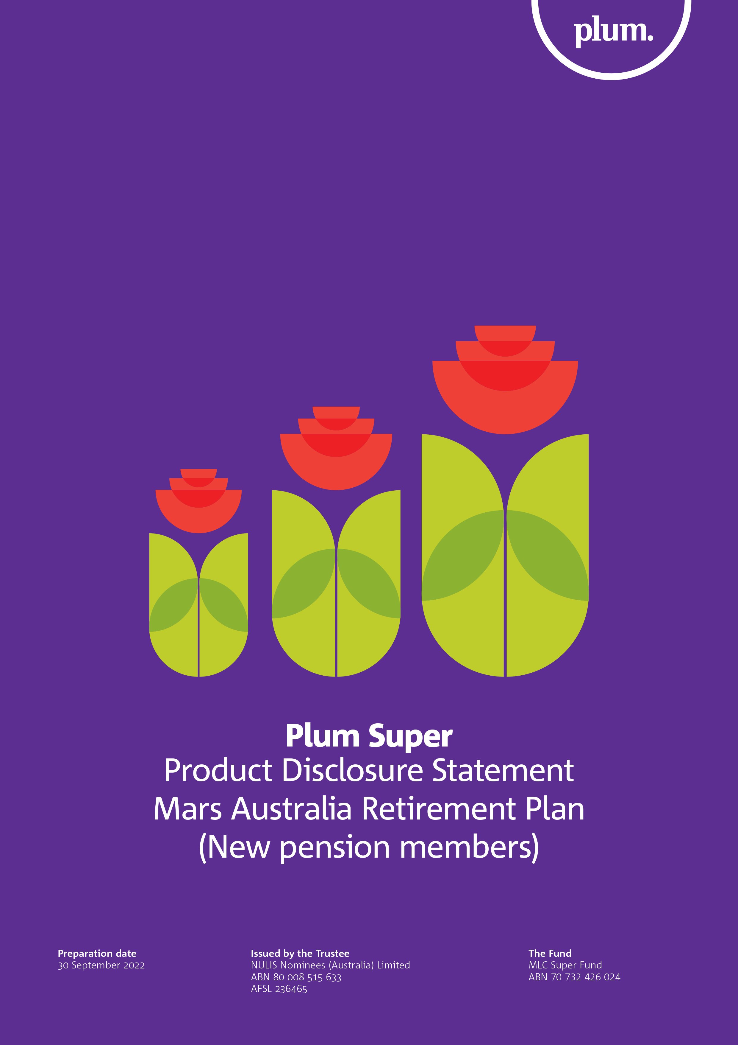 plum_02.jpg