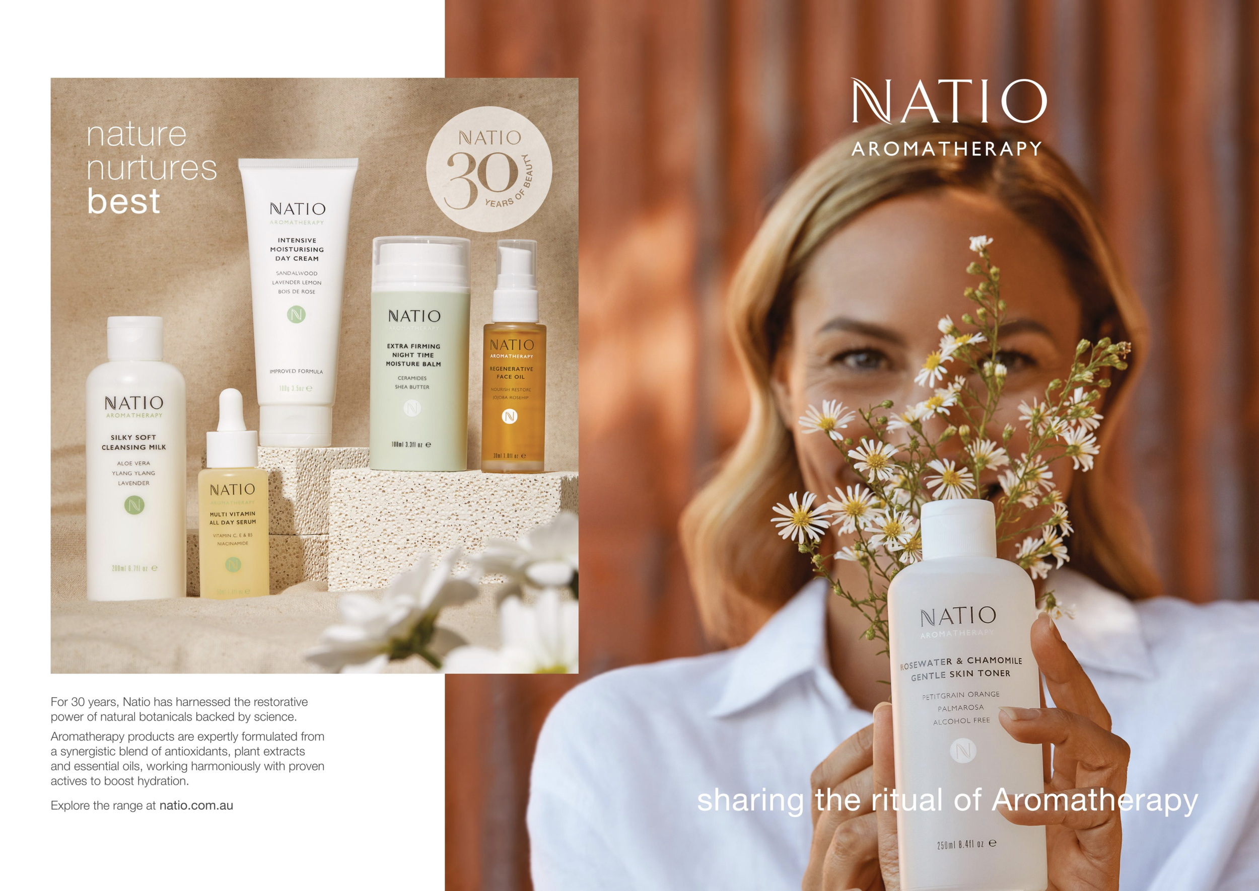 natio_01.jpg