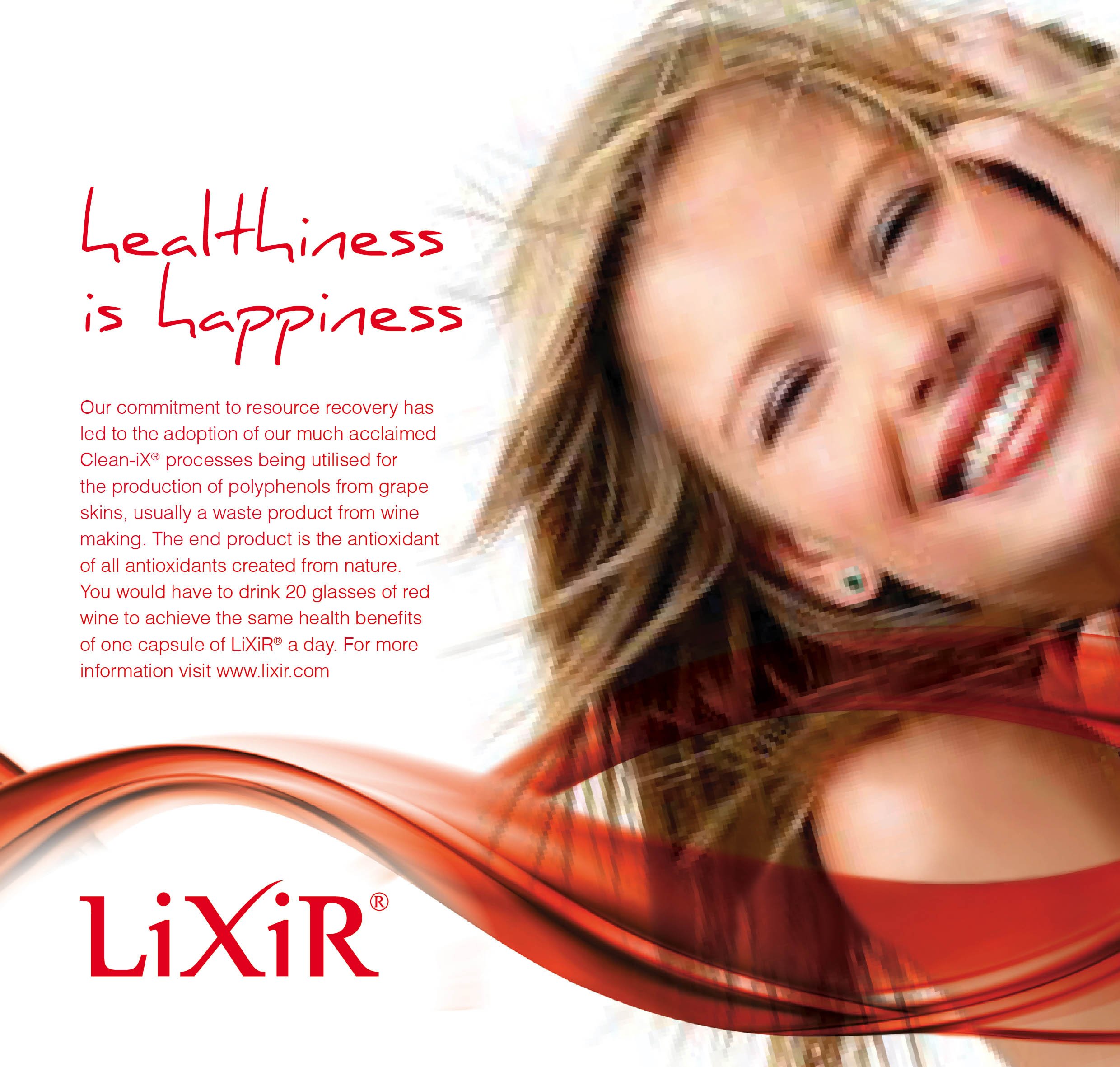 lixir.jpg