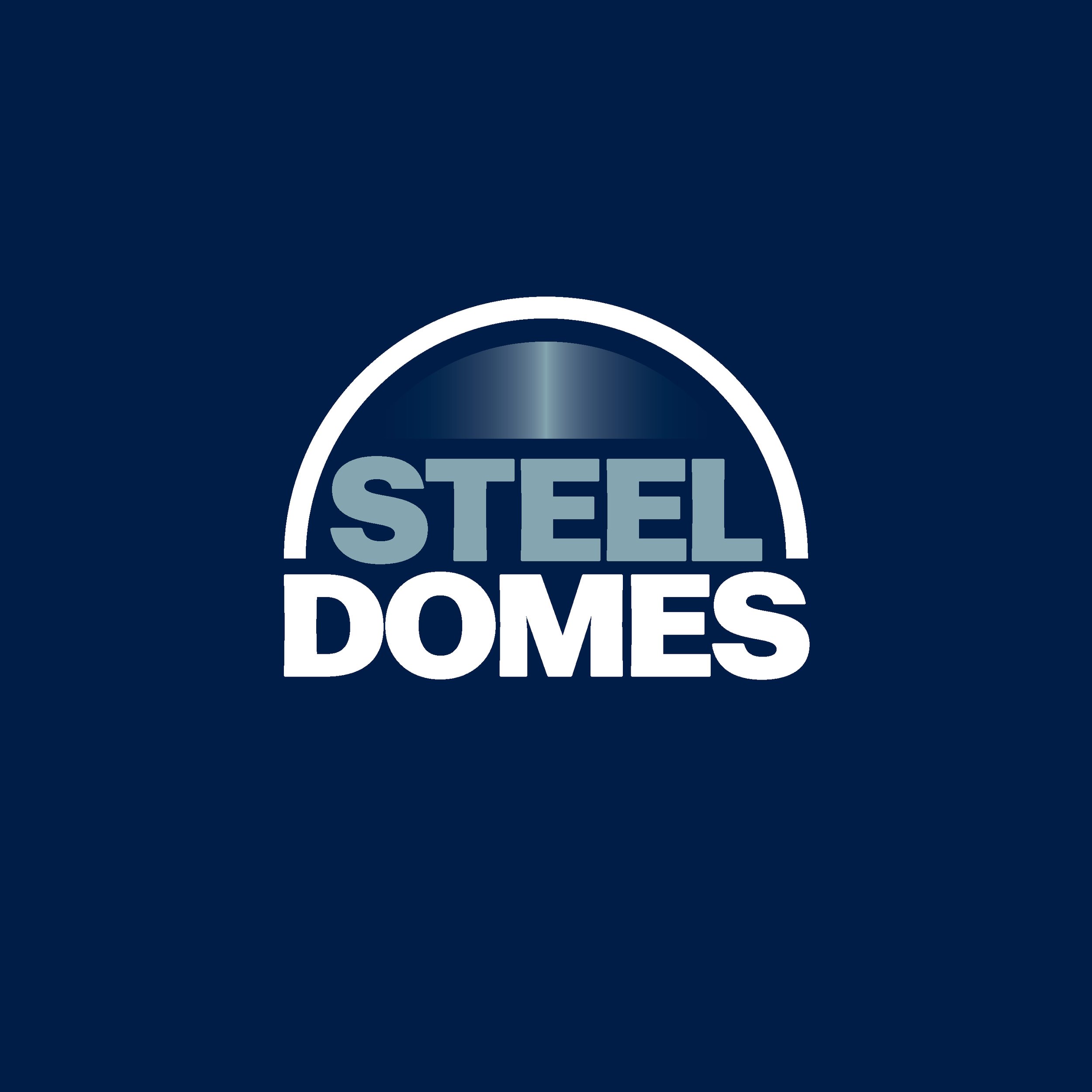 steeldomes.jpg