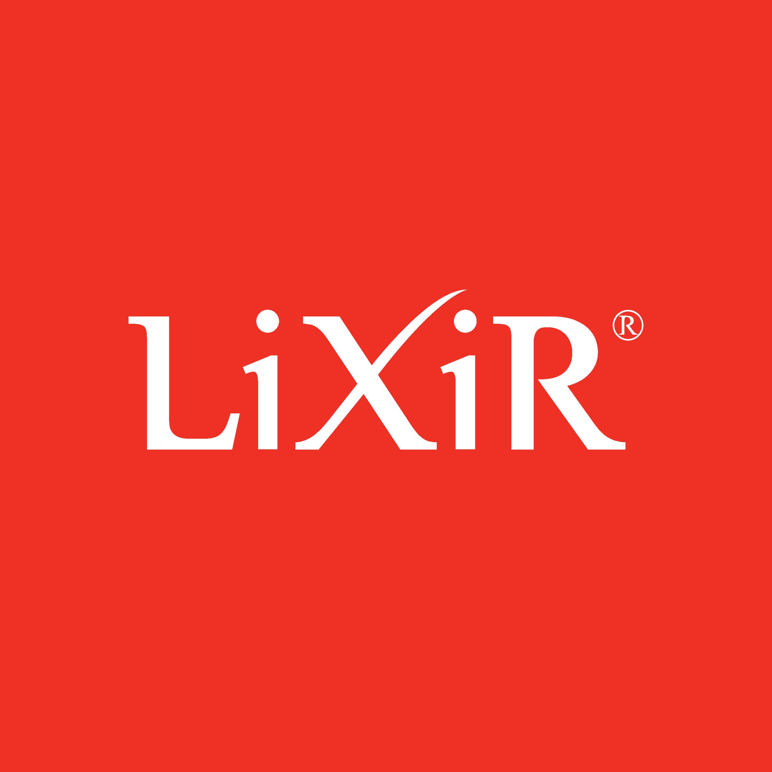 lixir.jpg