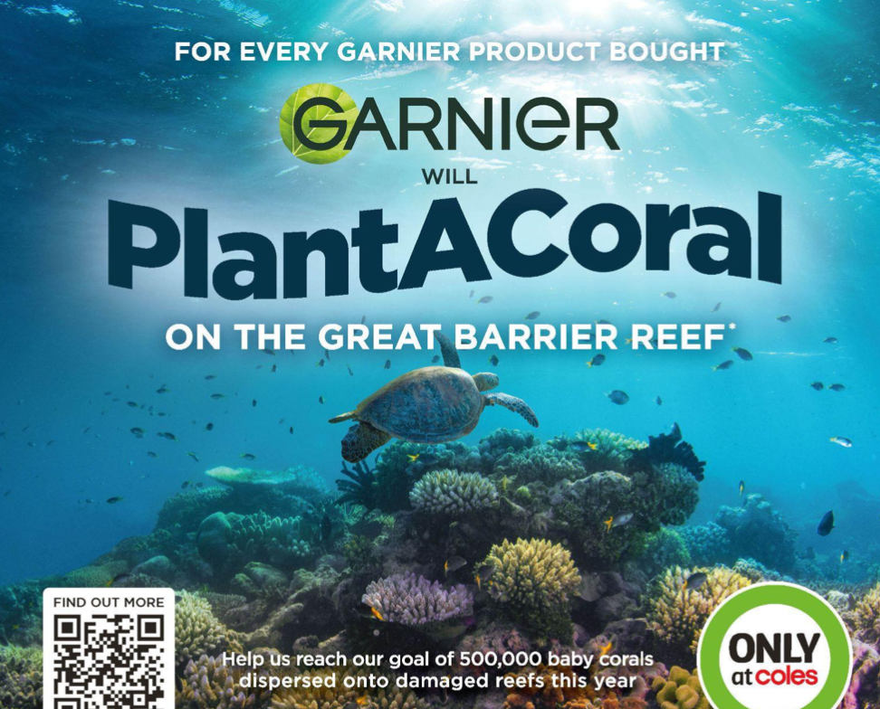 garnier_coral.jpg