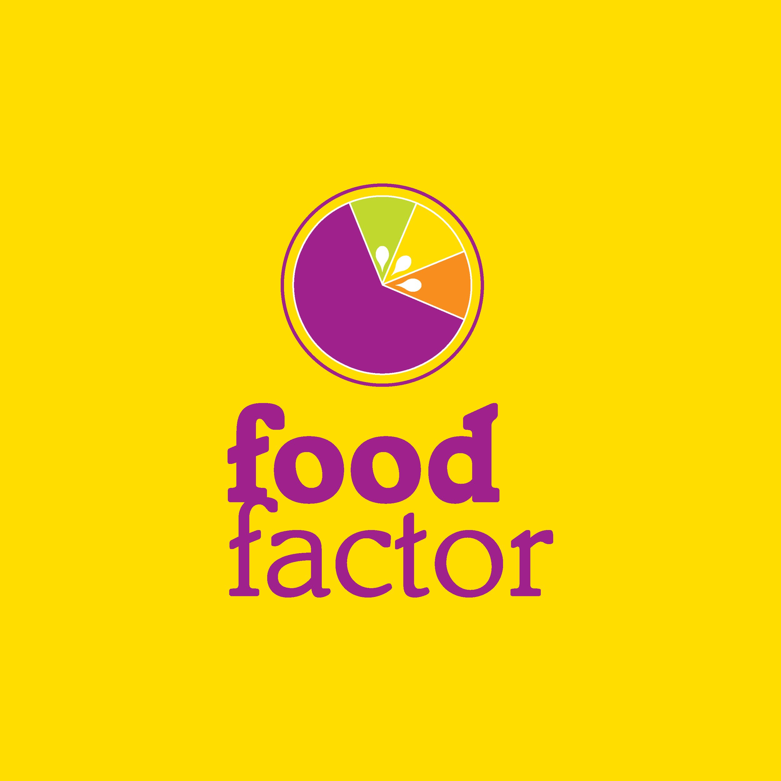 foodfactor.jpg