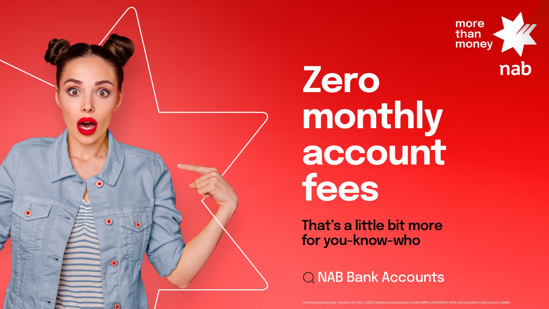 nab_09.jpg