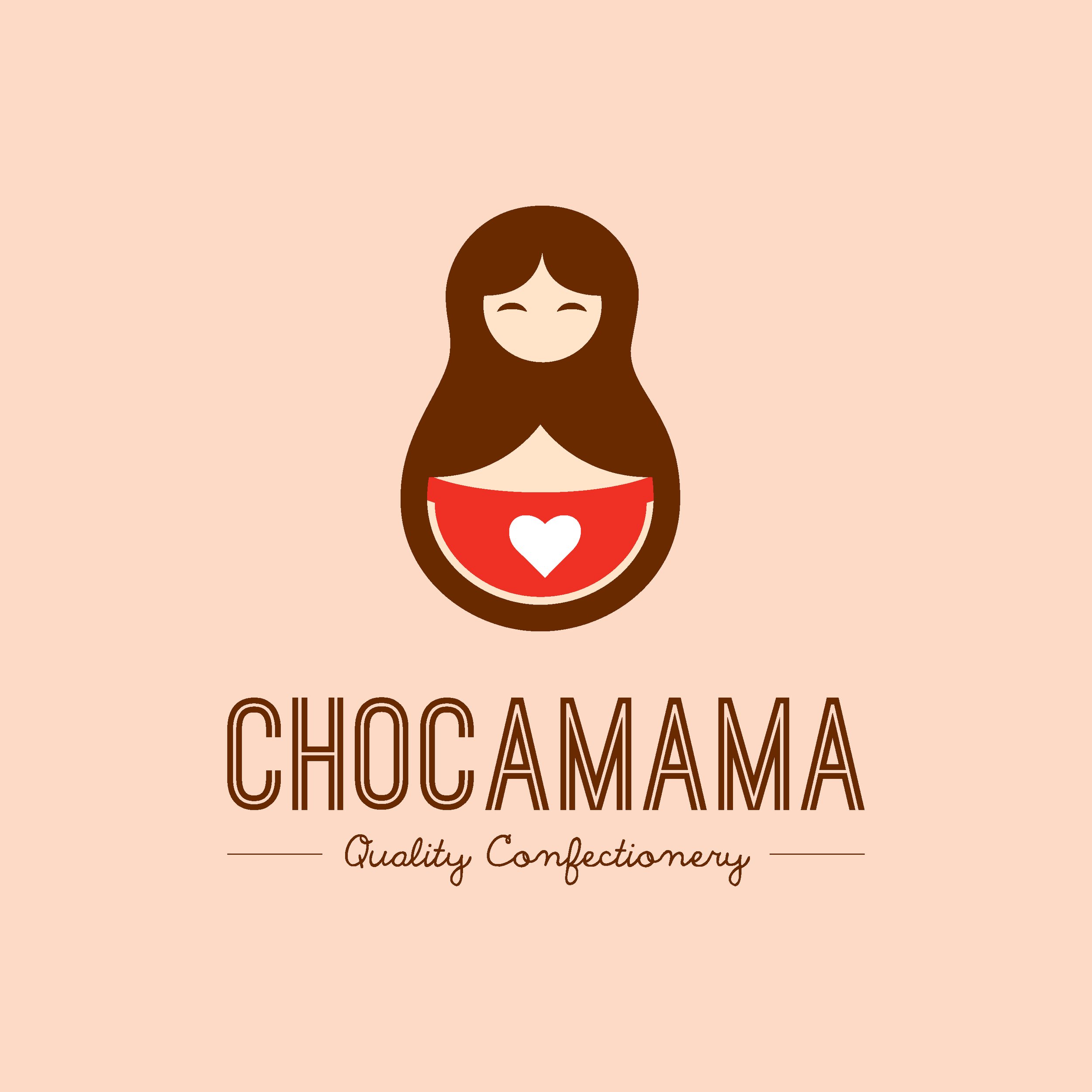 chocamama.jpg