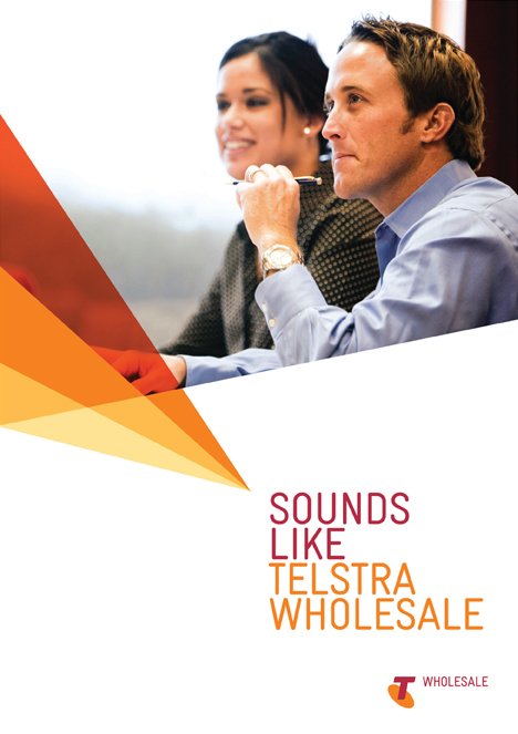 telstra.jpg