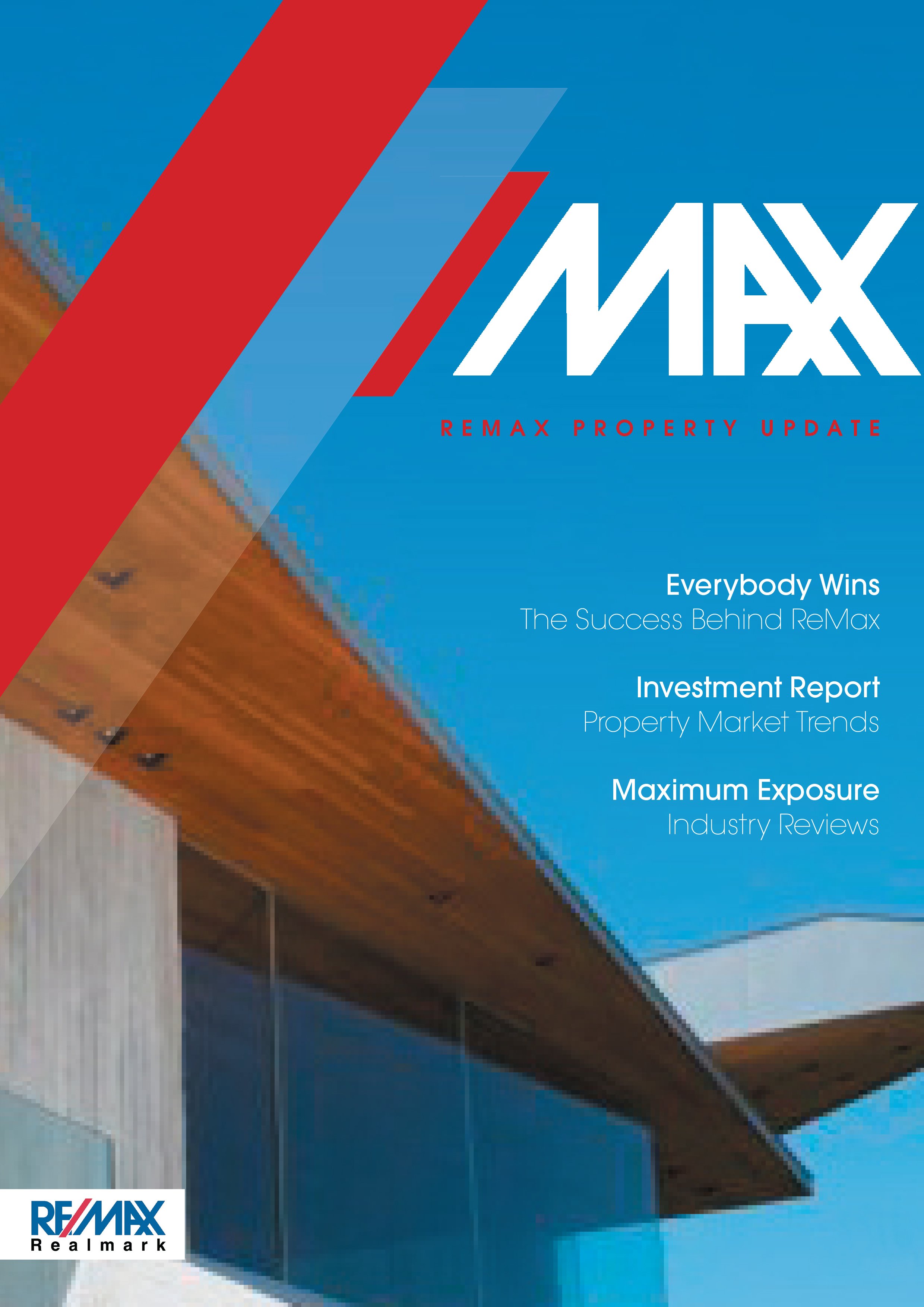 remax.jpg