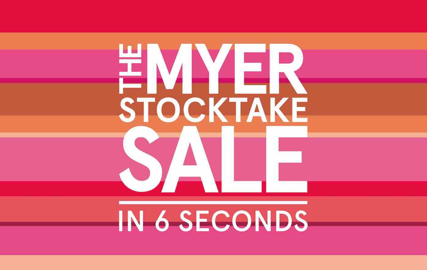 myer_01.jpg