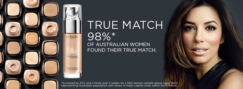 l'oréal_01.jpg