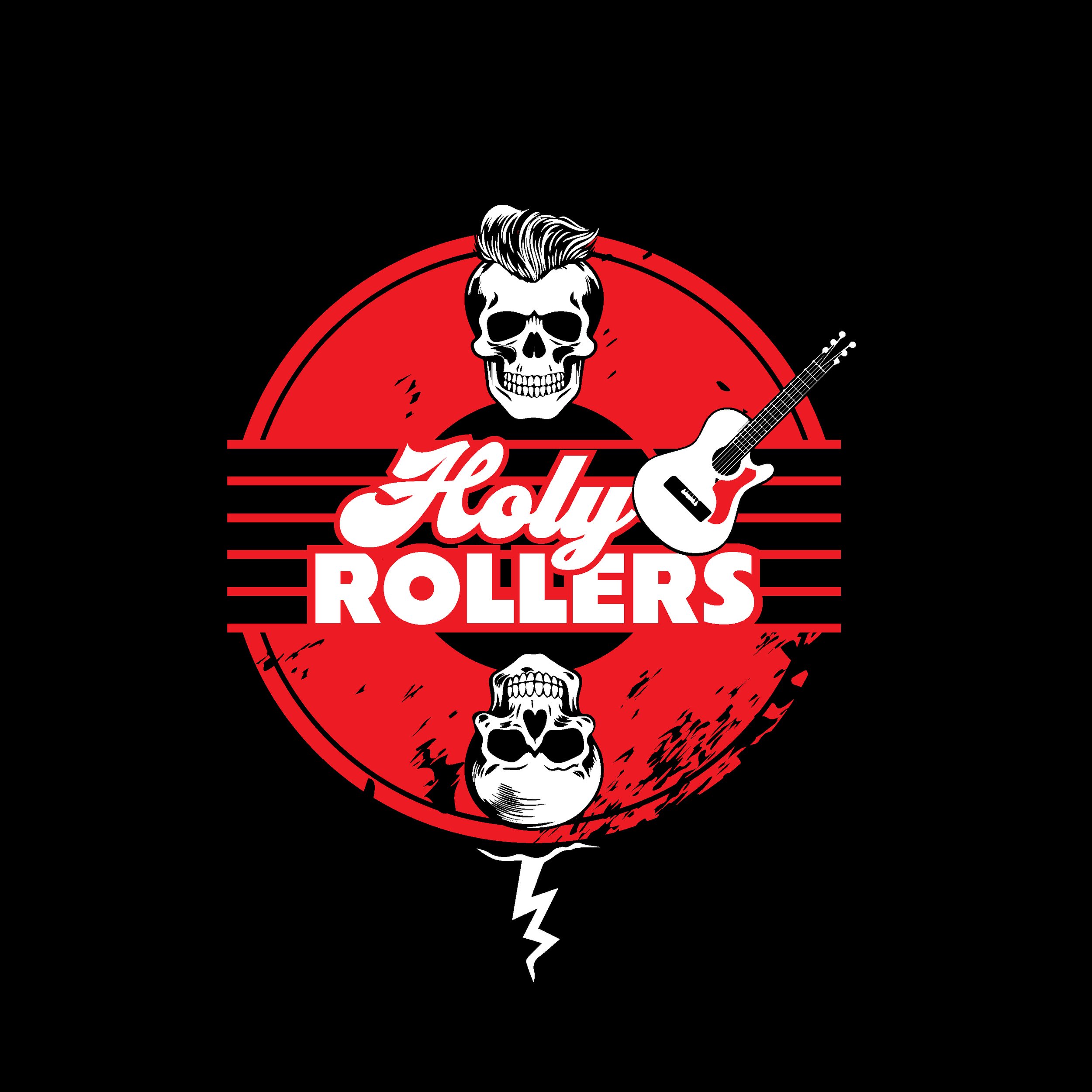 holyrollers.jpg