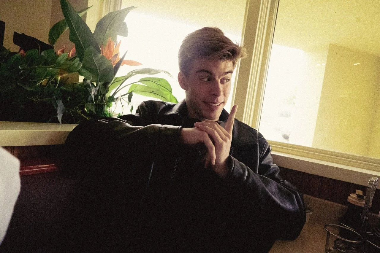 DSC06282 copy Large.jpeg