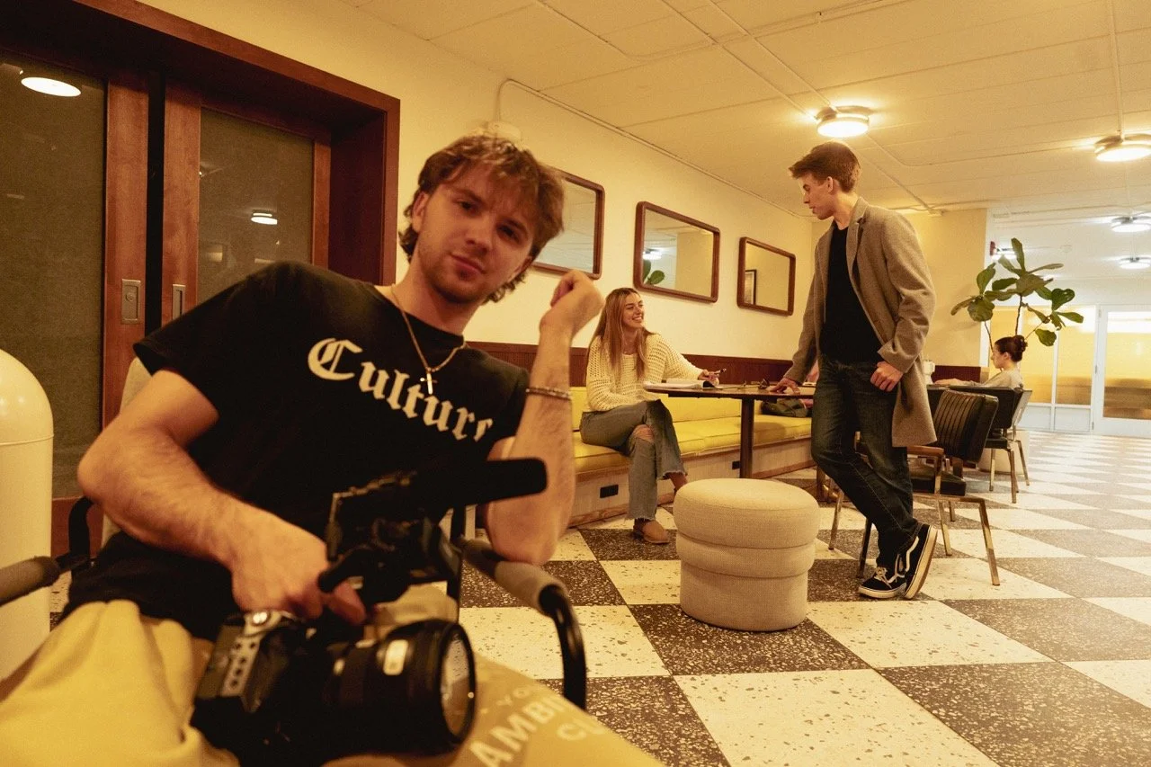 DSC04410 copy Large.jpeg