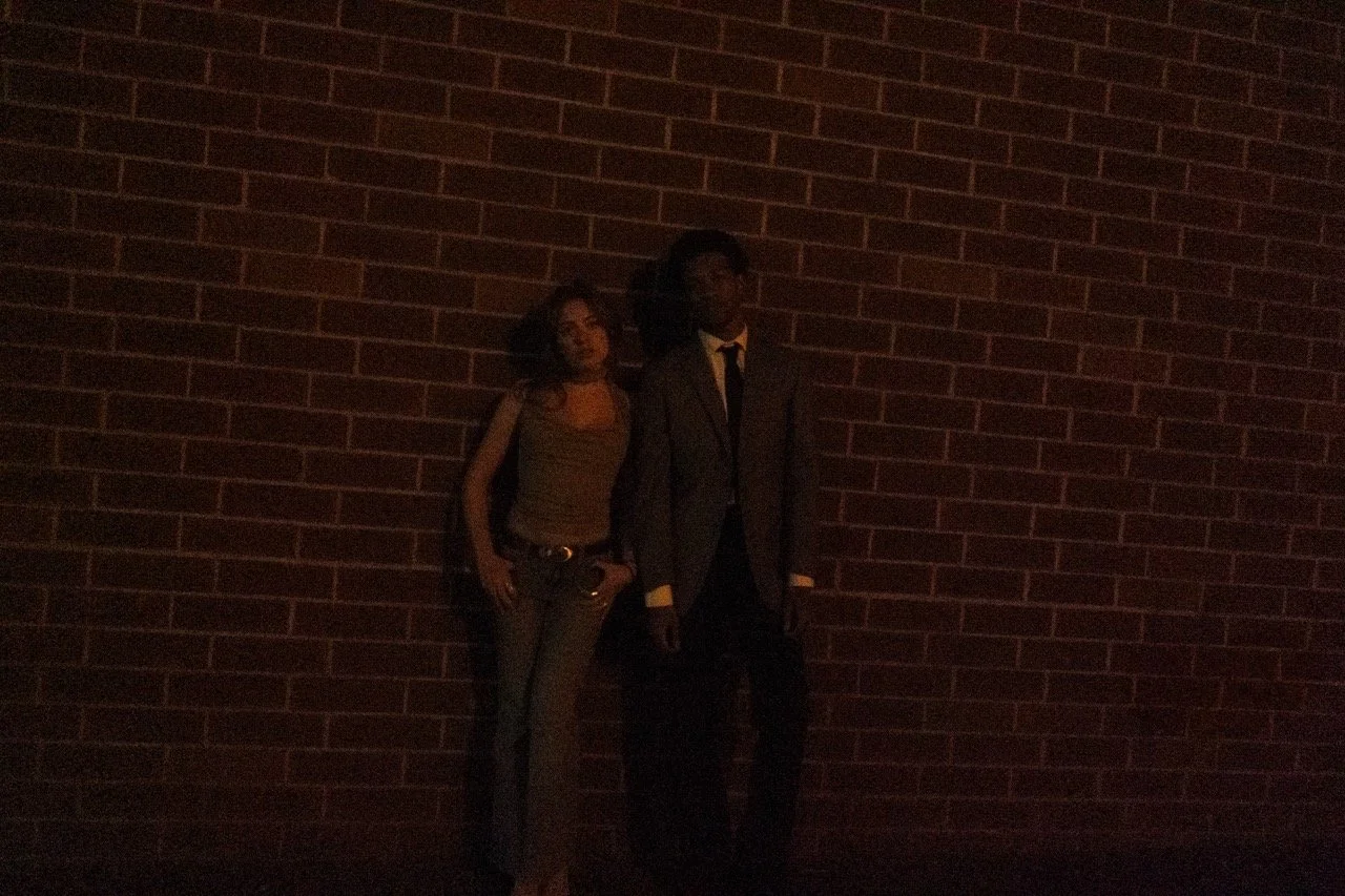 DSC05697-2 copy Large.jpeg