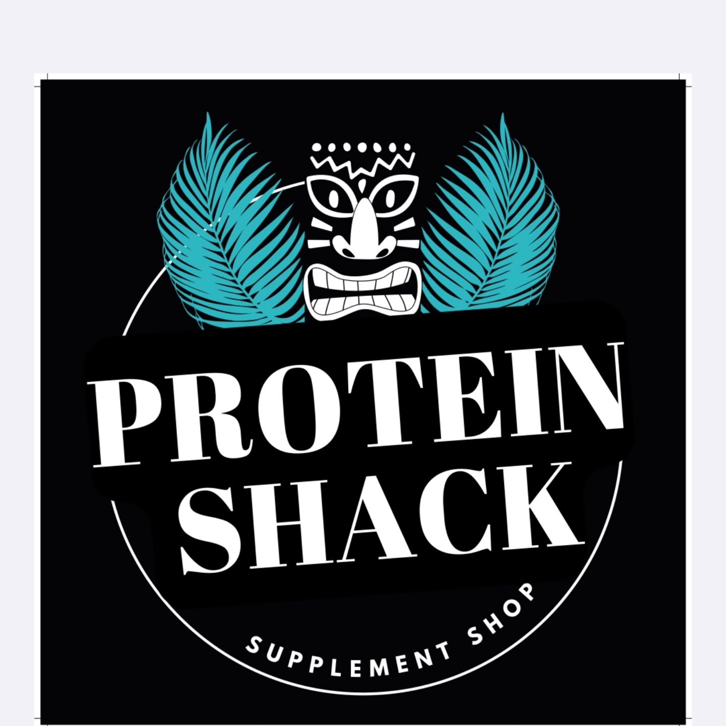 #proteinshack_ don't forget guys big bill is in the shack 10am till 4pm today 💪👊