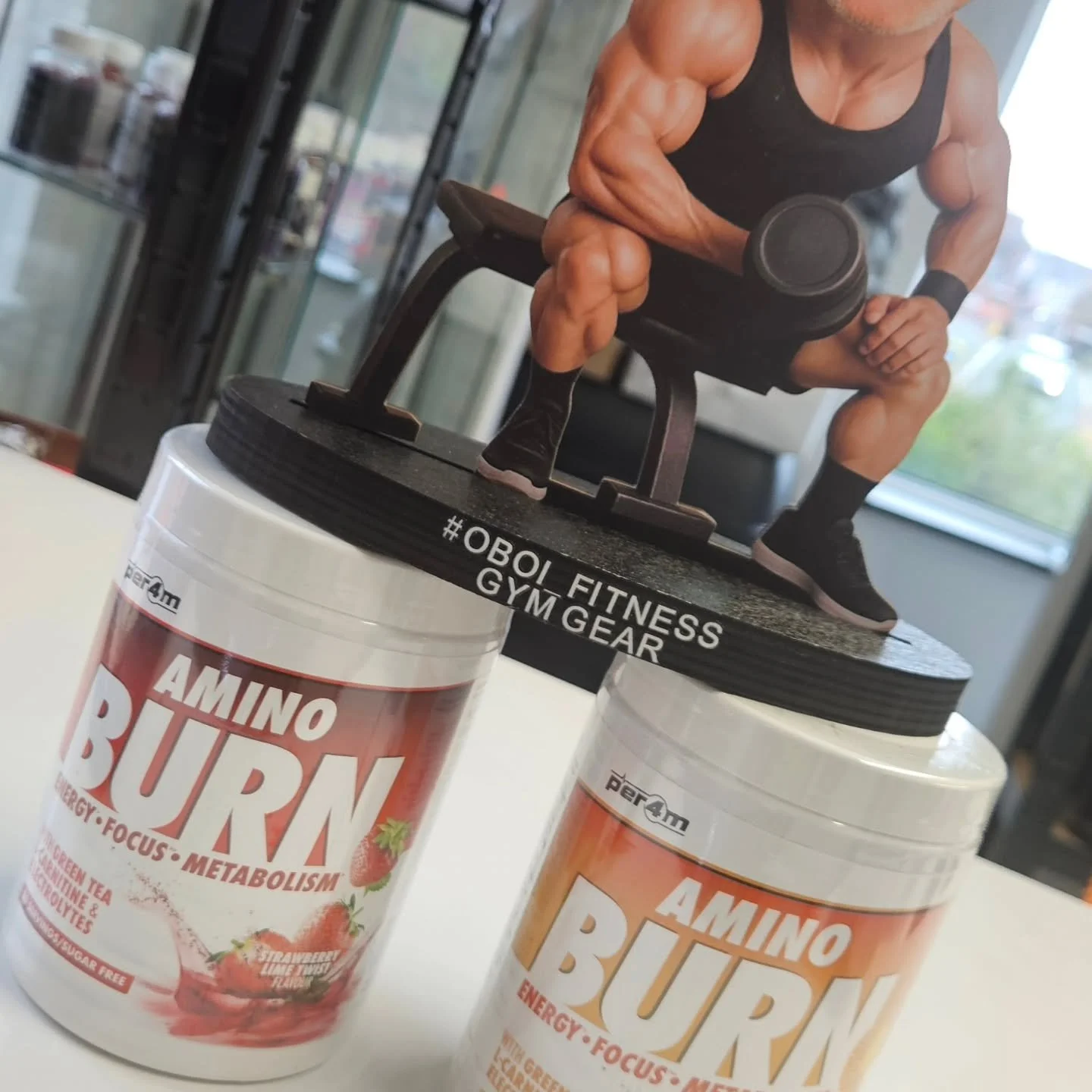 #proteinshack_ per4m Amino burn 👌