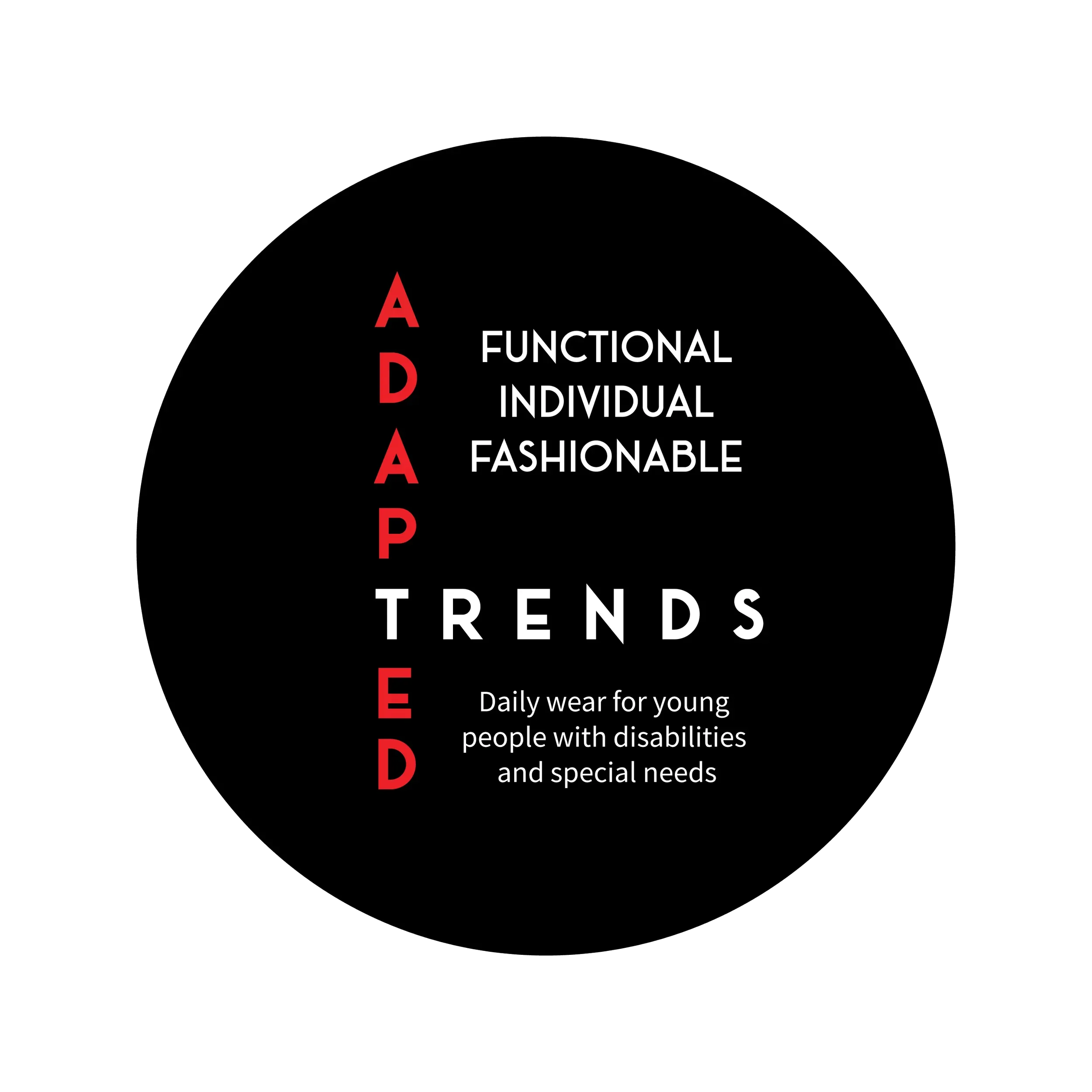 Samantha-Elliott-Marketing---Adapted Trends Logo.webp