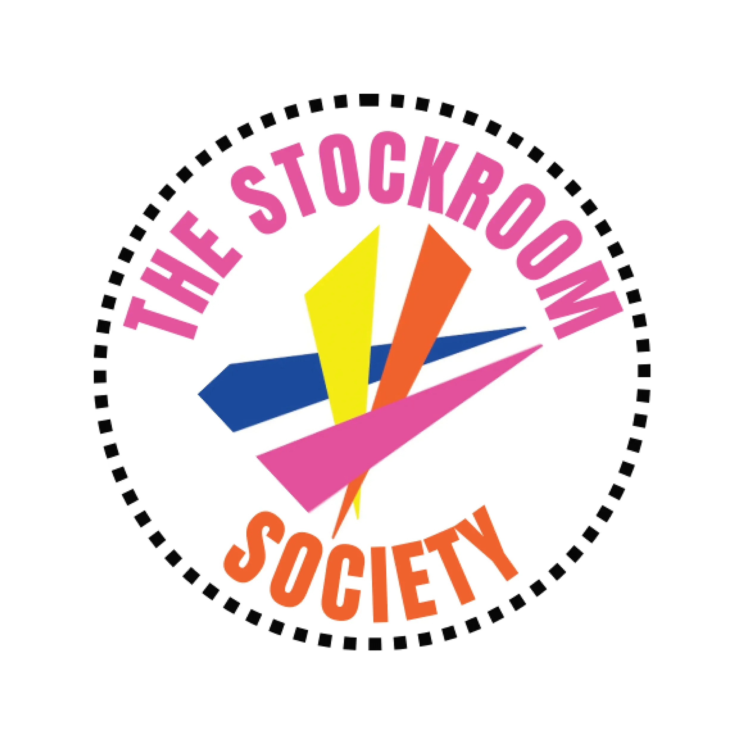 Samantha-Elliott-Marketing-Stockroom Logo.webp