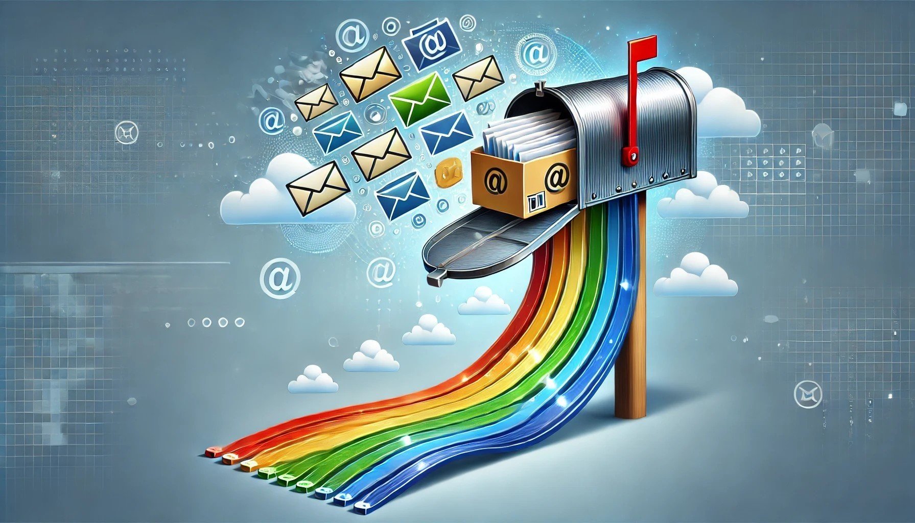 DALL%C2%B7E+2025-02-07+15.13.39+-+An+artistic+representation+of+mail+and+email+being+processed+in+a+professional+and+efficient+manner.+The+image+shows+an+open+mailbox+receiving+physica.jpg