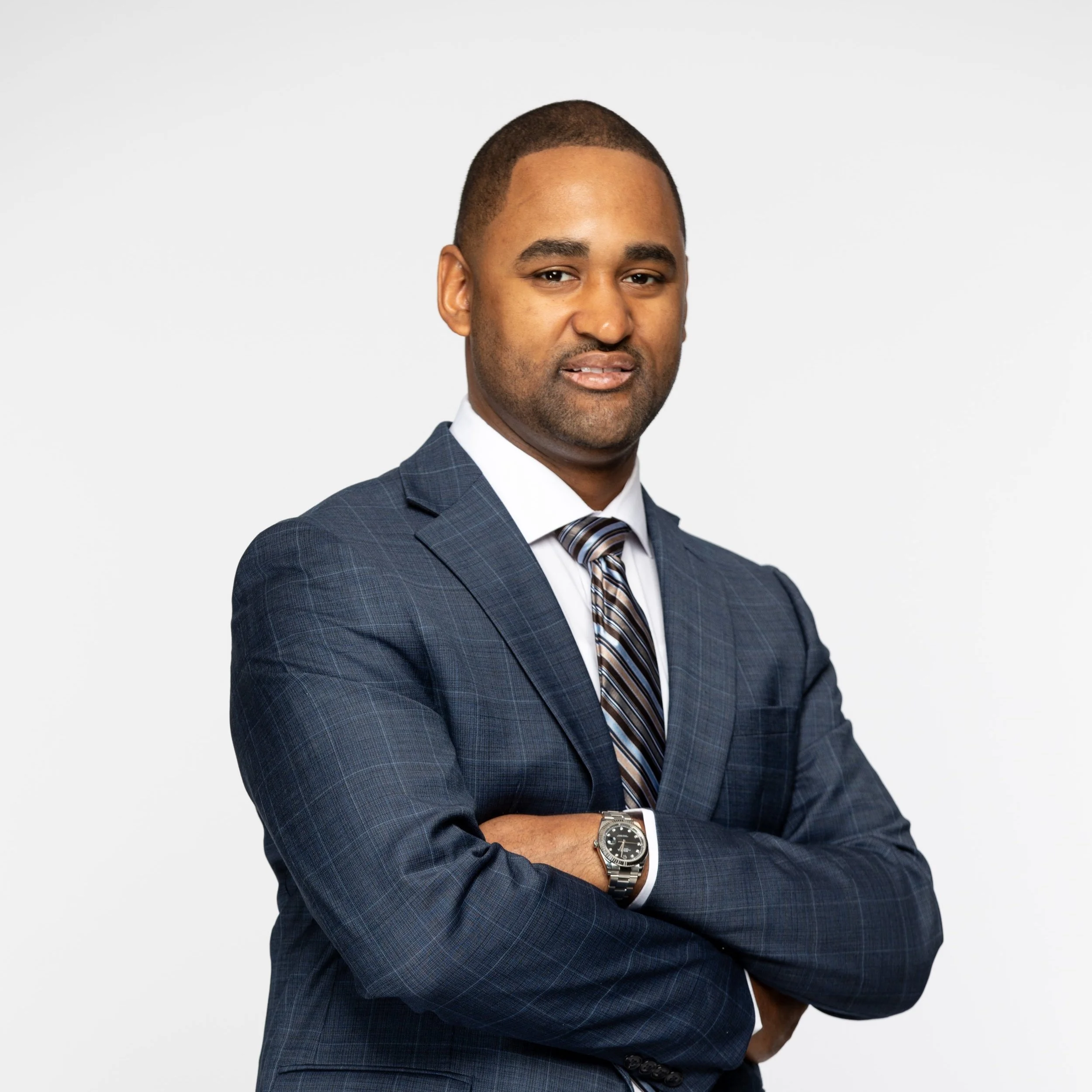 Larry Harrington.jpg