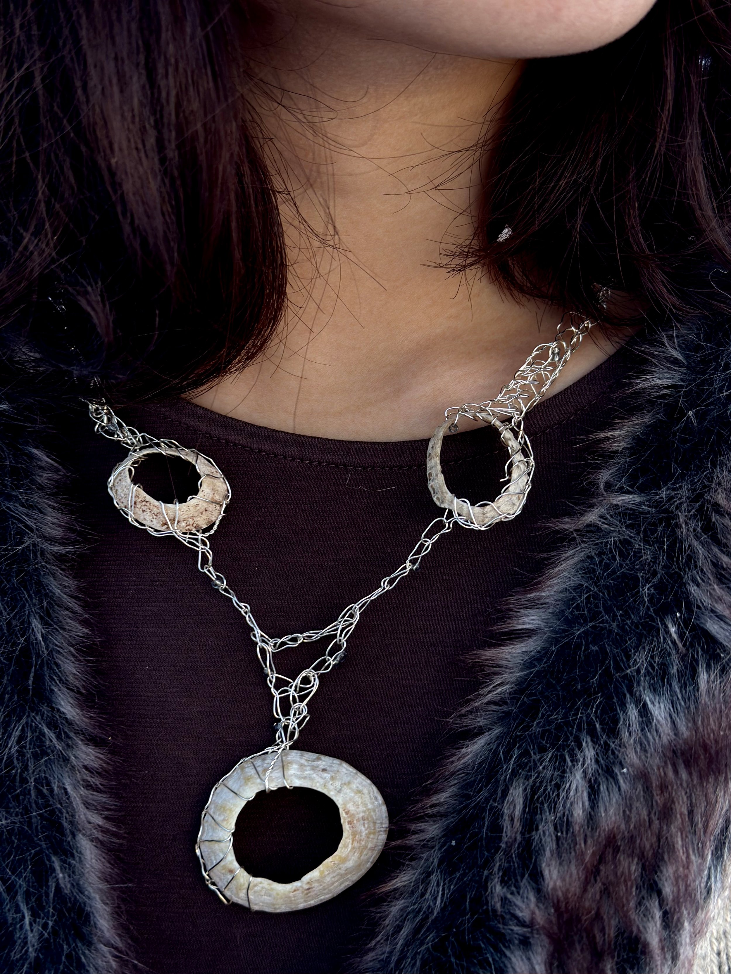 mabel close up 2.jpg