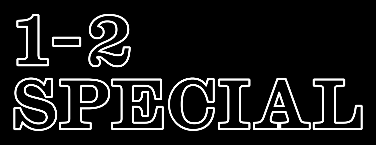 1-2 Special