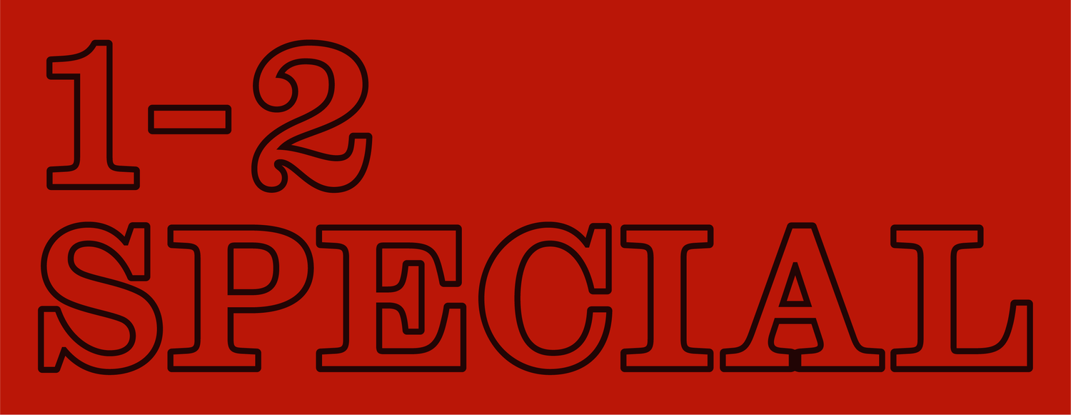 1-2 Special