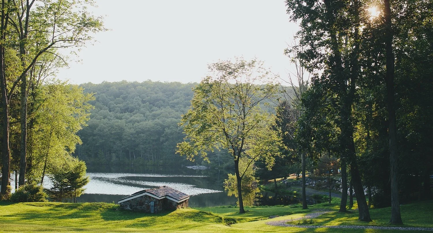 cedar-lakes-002.jpg